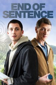End of Sentence 2019 Türkçe Dublaj izle