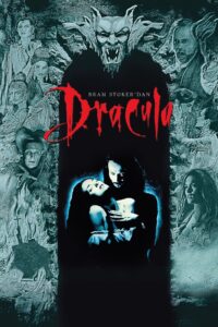 Bram Stoker’dan Dracula Türkçe dublaj izle