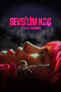 Sevgilim Kaç 2023 Türkçe Dublaj izle