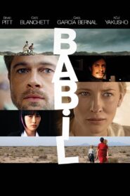 Babil 2006 Türkçe Dublaj izle