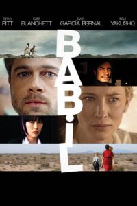 Babil 2006 Türkçe Dublaj izle