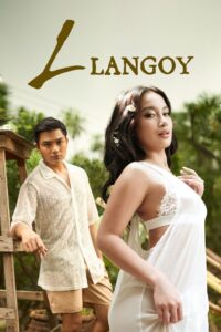 L: Langoy Full 2025 Türkçe Altyazılı izle
