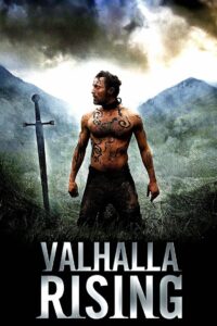 Cennnetin Kapısında 2009 Türkçe Dublaj izle