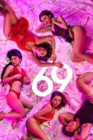 69 2025 Türkçe Altyazılı izle