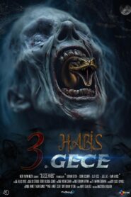 3. Gece Habis 2024 izle
