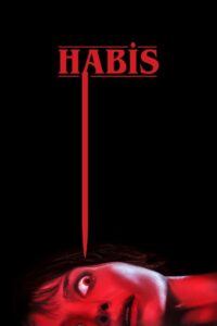 Habis 2021 Türkçe Dublaj izle