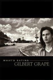 Gilbert’in Hayalleri Türkçe Dublaj izle