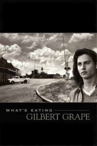 Gilbert’in Hayalleri Türkçe Dublaj izle