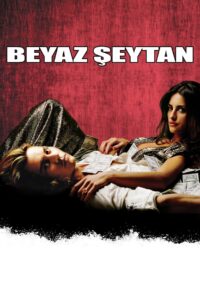 Beyaz Şeytan 2001 Türkçe Dublaj izle