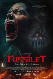 Fussilet izle