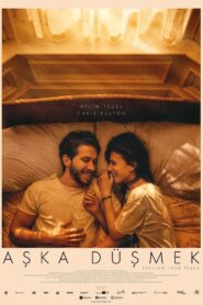 Aşka Düşmek 2024 Türkçe Dublaj izle