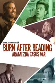 Aramızda Casus Var Full Türkçe Dublaj izle