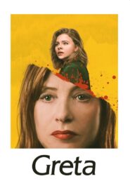 Greta 2019 Türkçe Dublaj izle