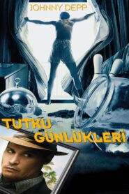 Tutku Günlükleri Türkçe Dublaj Full izle