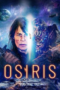 Osiris 2025 Türkçe Dublaj izle