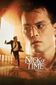 Tam Zamanında 1995 Türkçe dublaj izle