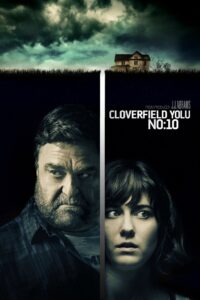 Cloverfield Yolu No:10 Türkçe Dublaj izle