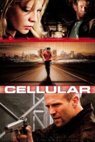 Ölüm Hattı 2004 Full Türkçe Dublaj izle