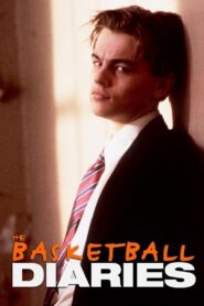 Günlük 1995 Türkçe Dublaj izle