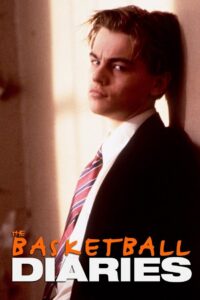 Günlük 1995 Türkçe Dublaj izle