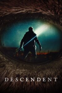Descendent 2025 Türkçe Altyazılı full izle