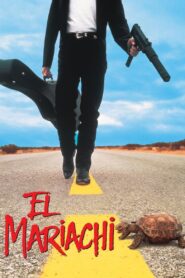 Gitarım ve Silahım 1993 Full Türkçe Dublaj izle
