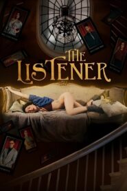 The Listener 2022 Full Türke Altyazılı izle