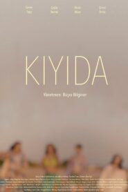 Kıyıda 2023 Full izle