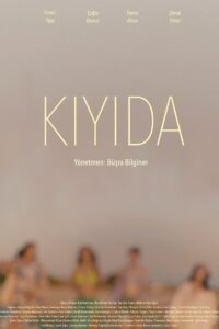 Kıyıda 2023 Full izle