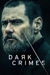 Karanlık Suçlar 2016 Türkçe Dublaj izle
