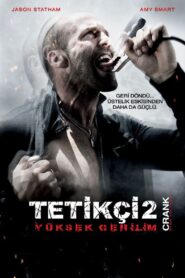Tetikçi 2: Yüksek Gerilim Full Türkçe Dublaj izle