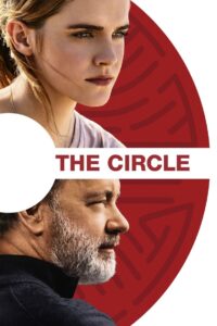 Çember 2017 Türkçe Dublaj izle