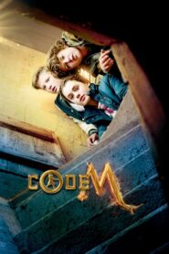 D’Artagnan’ın Kılıcı 2015 Full Tr Dublaj izle