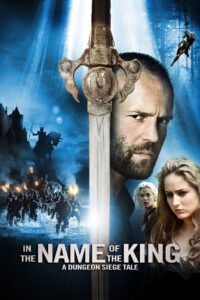 Özgürlük Savaşçısı 2007 Türkçe Dublaj izle