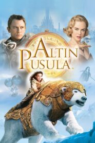 Altın Pusula 2007 Türkçe Dublaj izle