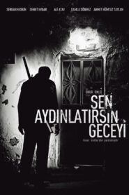 Sen Aydınlatırsın Geceyi 2013 izle