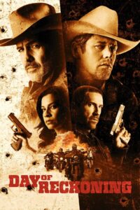 Day of Reckoning 2025 Full Türkçe Dublaj izle