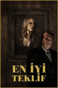 En İyi Teklif Türkçe dublaj izle