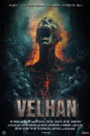 Velhan 2024 izle