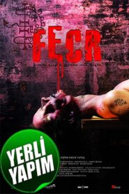 Fecr izle