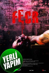Fecr izle