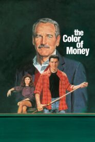 Paranın Rengi 1986 Türkçe Dublaj izle