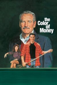 Paranın Rengi 1986 Türkçe Dublaj izle