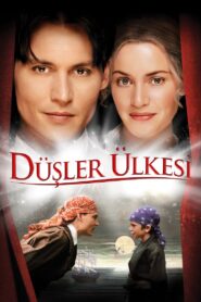 Düşler Ülkesi 2004 Full Türkçe Dublaj izle