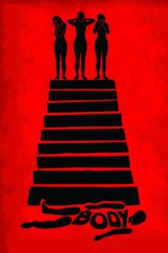 Body Ceset 2015 Türkçe Dublaj izle