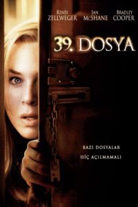 39. Dosya Türkçe dublaj izle