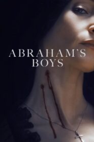Abraham’s Boys: A Dracula Story 2025 Türkçe dublaj izle