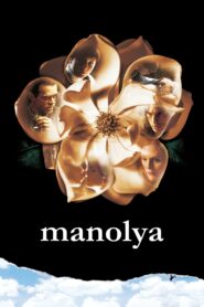 Manolya 1999 Türkçe Dublaj Full izle