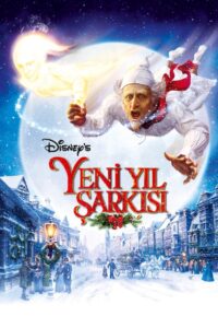 Yeni Yıl Şarkısı Türkçe dublaj izle