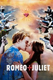 Romeo ve Juliet 1996 Türkçe Dublaj izle